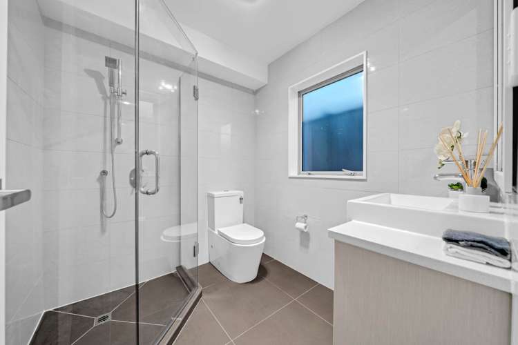 119 Flat Bush School Road Flat Bush_10