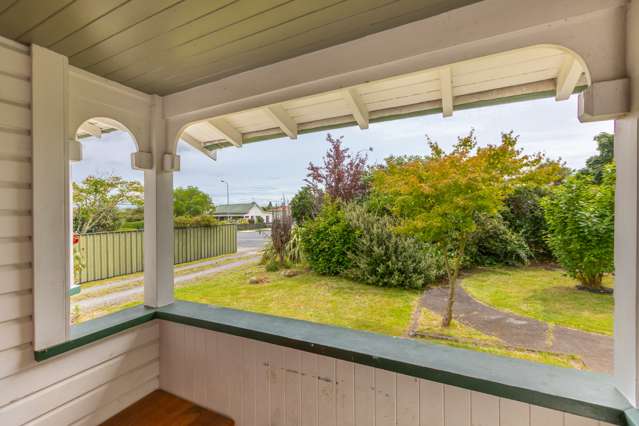 21 Gaisford Terrace Waipukurau and Surrounds_1