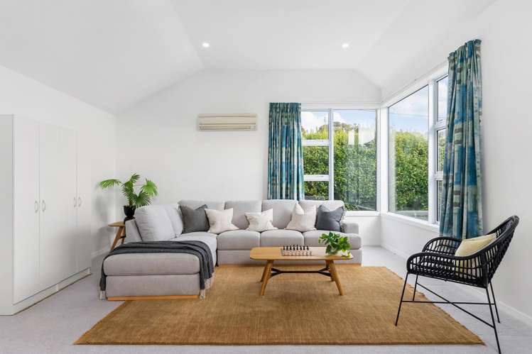 20 Marsden Avenue Karori_12