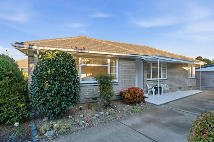 15 Palmside Street_0