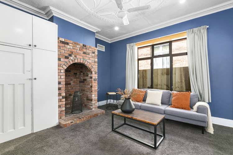 14 Motu Street Saint Clair_9