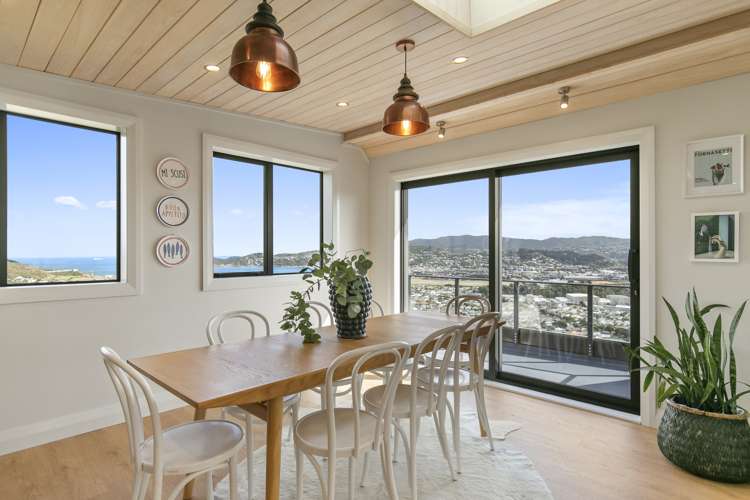 83d Seatoun Heights Road Seatoun_11