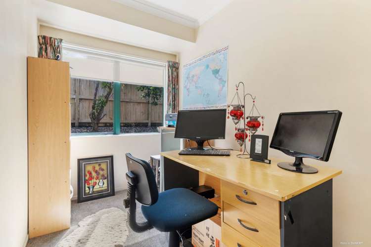 17 San Pedro Place Henderson_9