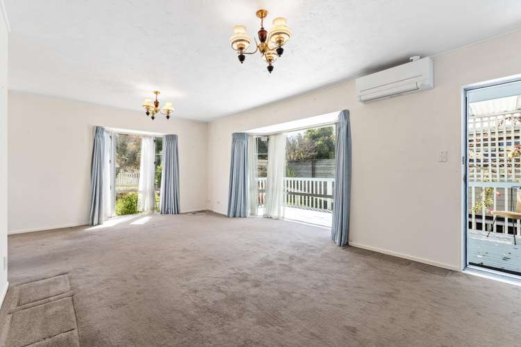 1/113 Rosario Crescent_4