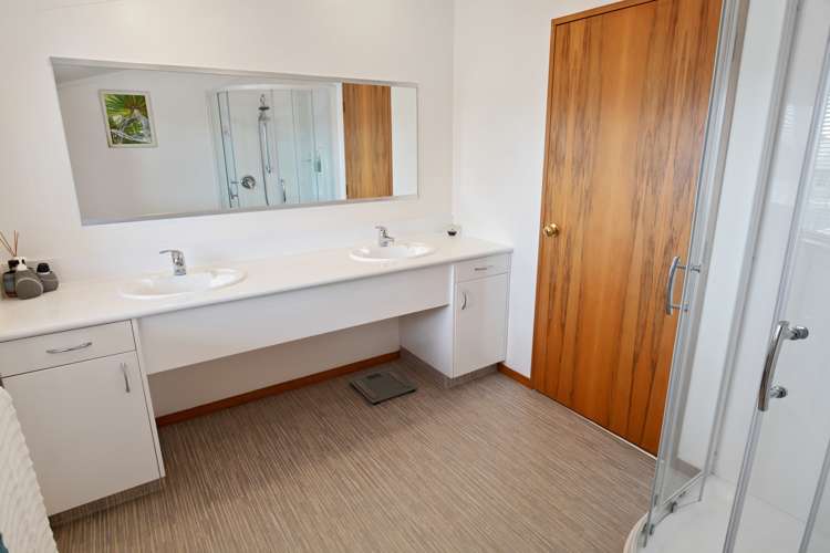 496 Pakura Street Te Awamutu_17