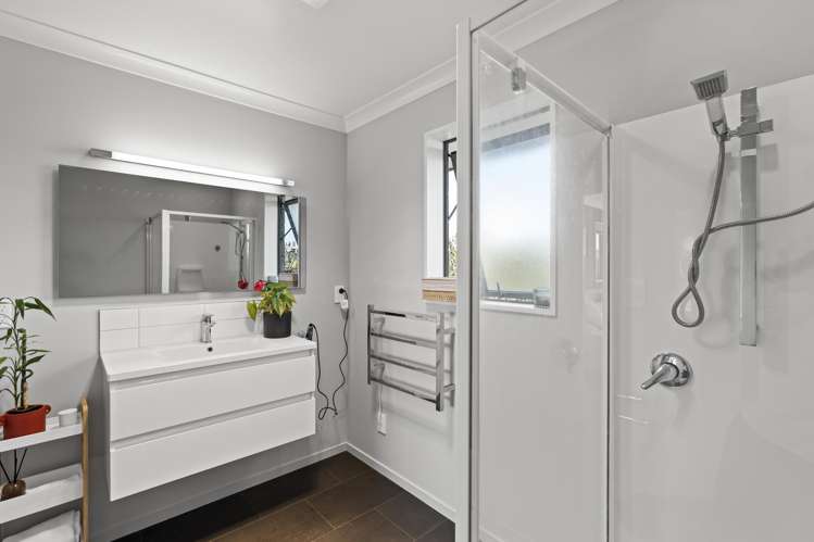 336 Dunns Crossing Road Rolleston_13