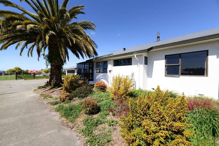 20 Allan Street Waimate_28