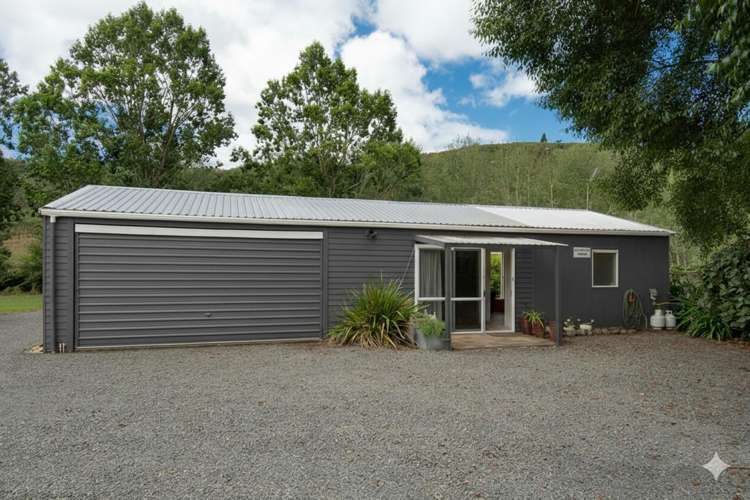 239A Waitawheta Road, Waikino Waihi_16