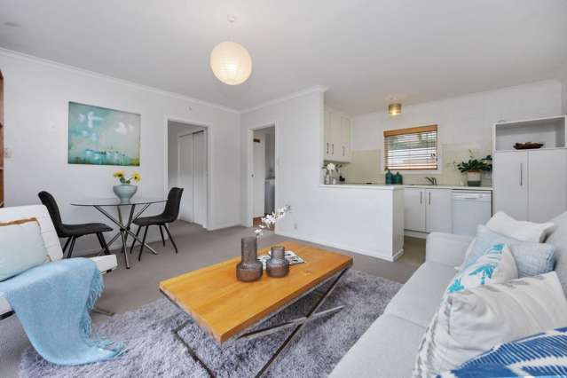 3/39 Bellevue Road Mount Eden_3