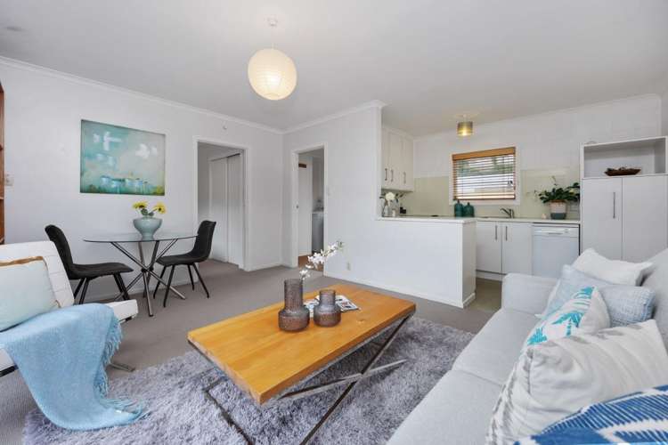 3/39 Bellevue Road Mount Eden_2