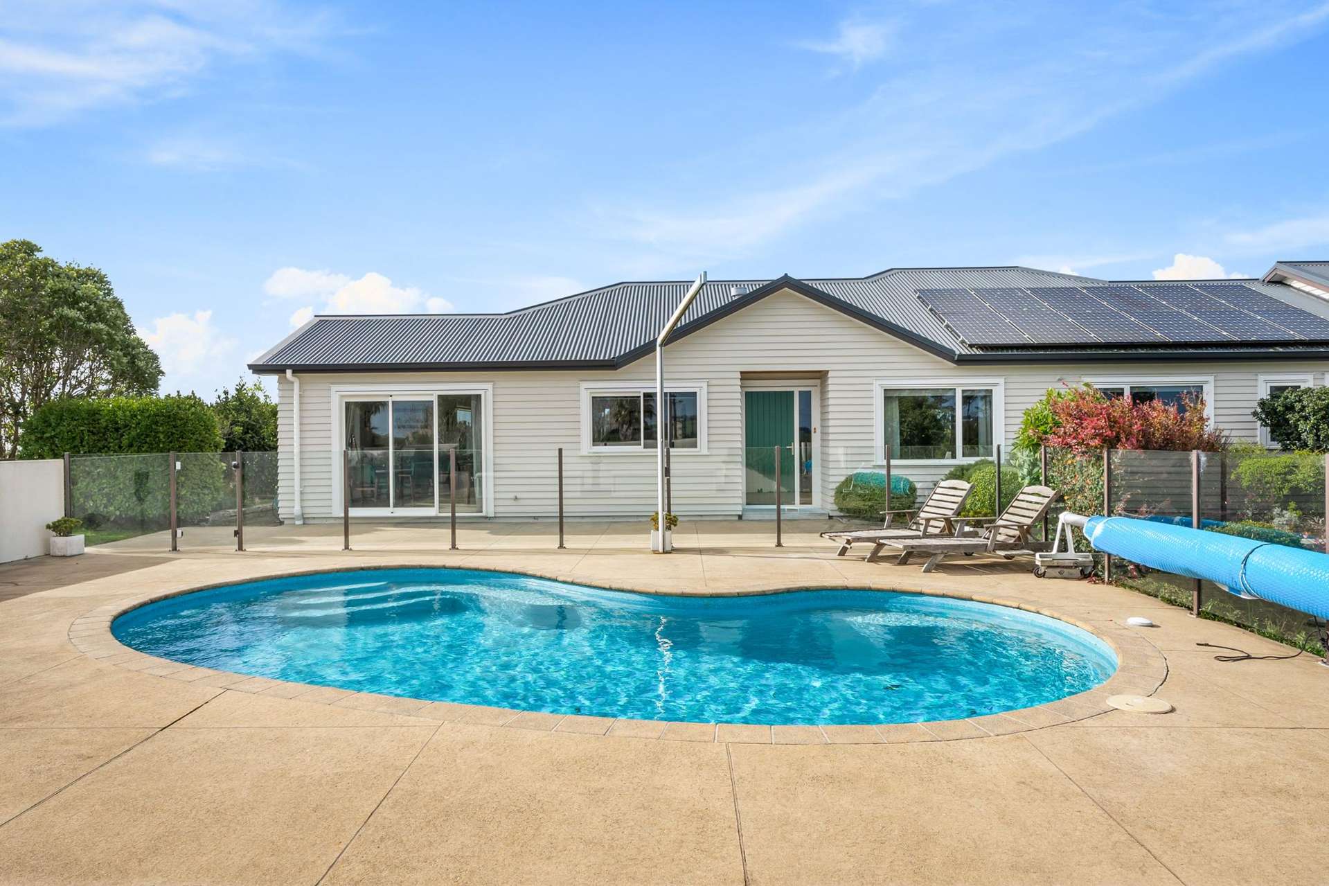 1382 Old North Road Helensville_0