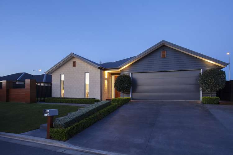 15 Bargrove Close Halswell_17