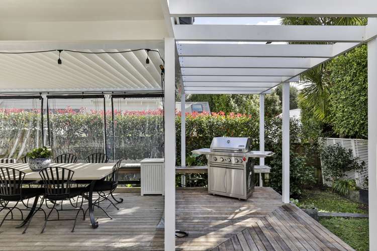 44b Clifton Road Herne Bay_5