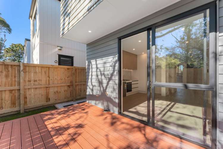 62B Matipo Road Te Atatu Peninsula_13