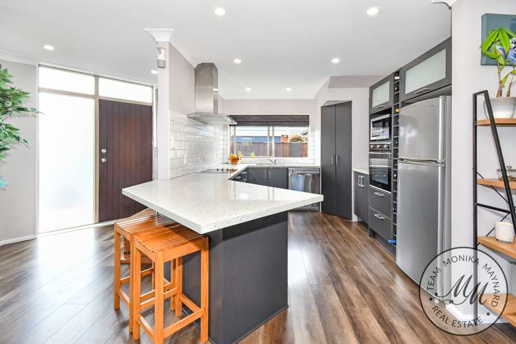 3a Weston Avenue Papatoetoe_21