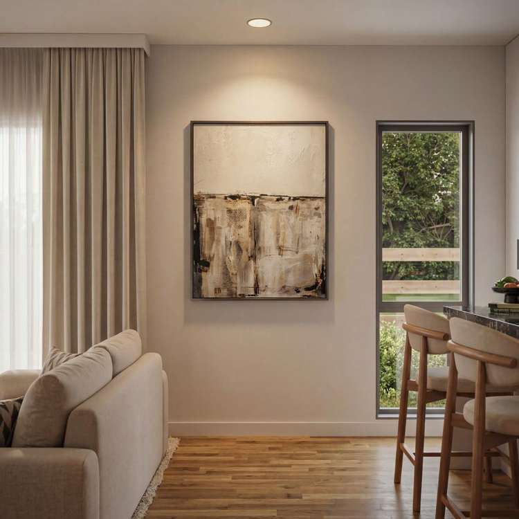 Lot 30/17 Stonestead Drive, Maymorn Farm Maymorn_9