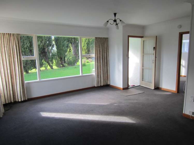 1/16 Dorchester Street Meadowbank_1