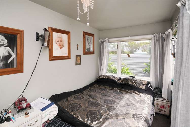 25 Waipara Flat Road Waipara_13