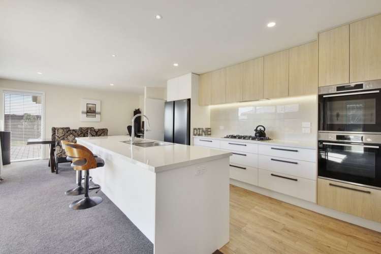 7 Will Street Rolleston_4