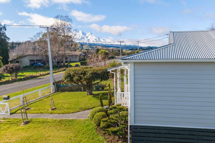 116 Ruapehu Road_3