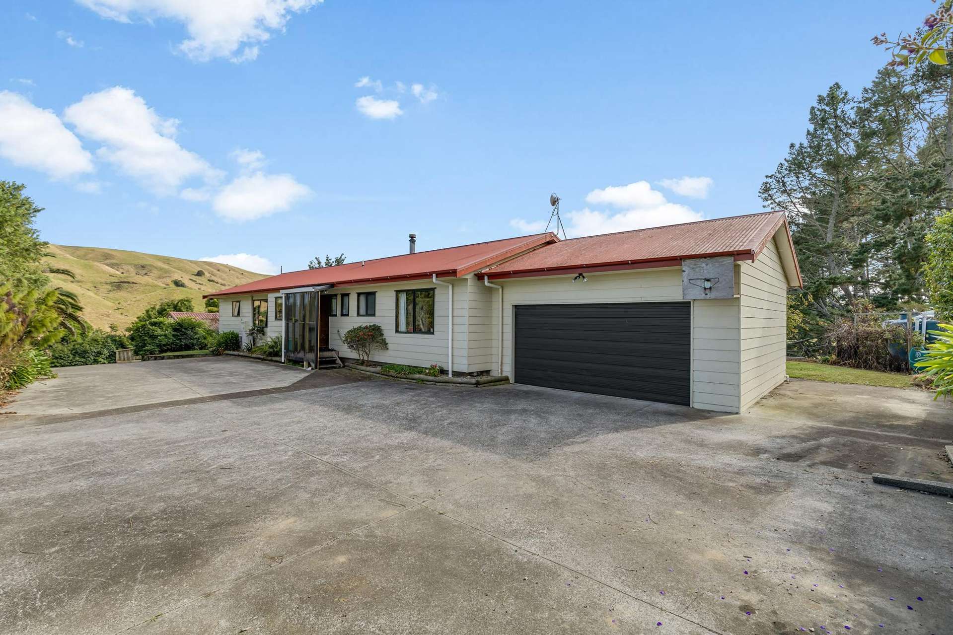 716b Tahuroa Road Morrinsville_0