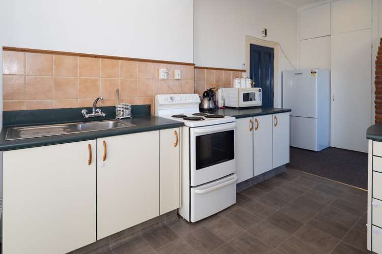 28 Wellington Street Hampstead_8