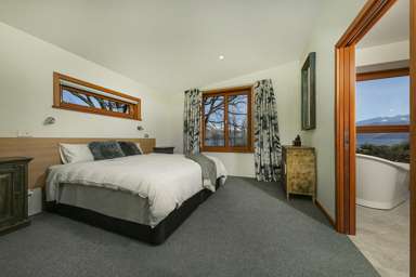 337 Beacon Point Road_4
