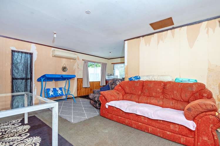 35b Ford Street Opotiki and Surrounds_5