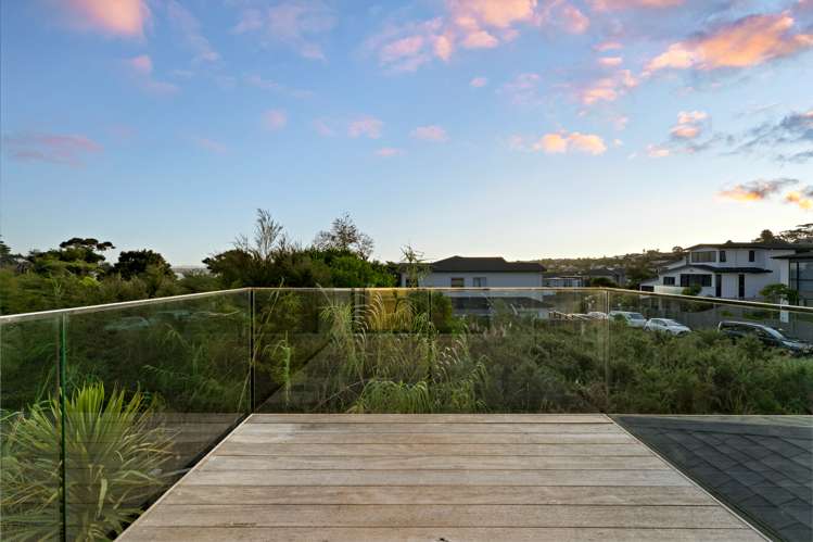 14 Vazey Way Hobsonville_26