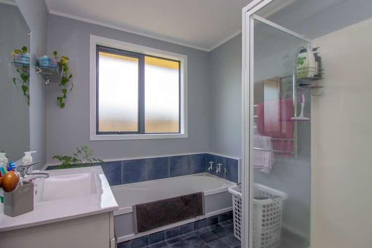 133 Reynolds Drive Te Awamutu_6