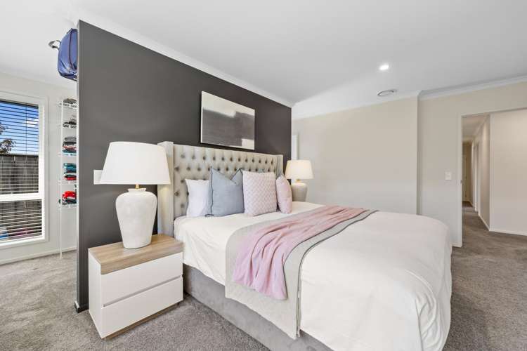 19 Keene Drive Bell Block_13