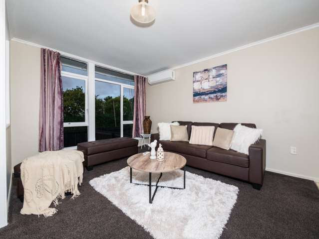 85 Princes Street Otahuhu_1