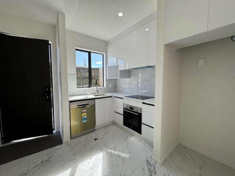 18d Addington Avenue_0