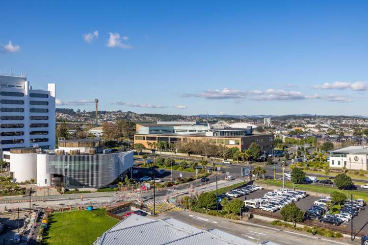 813/17 Putney Way Manukau_15