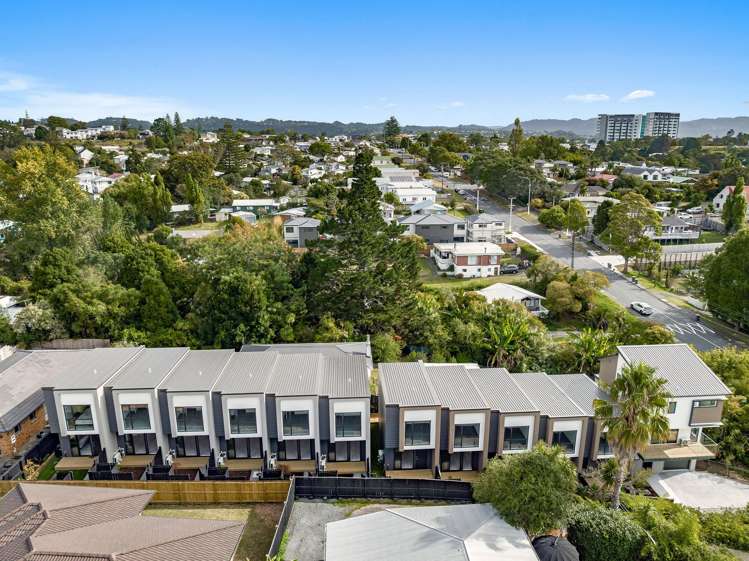39 Brandon Road Glen Eden_14