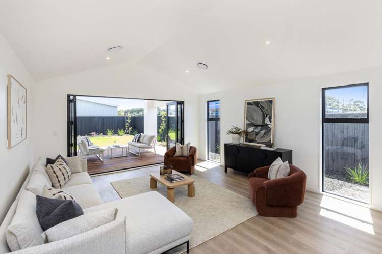 53 Bridgehampton Drive Prebbleton_12