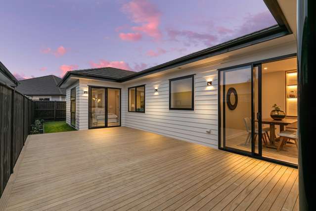 4 Purua Street Milldale_4