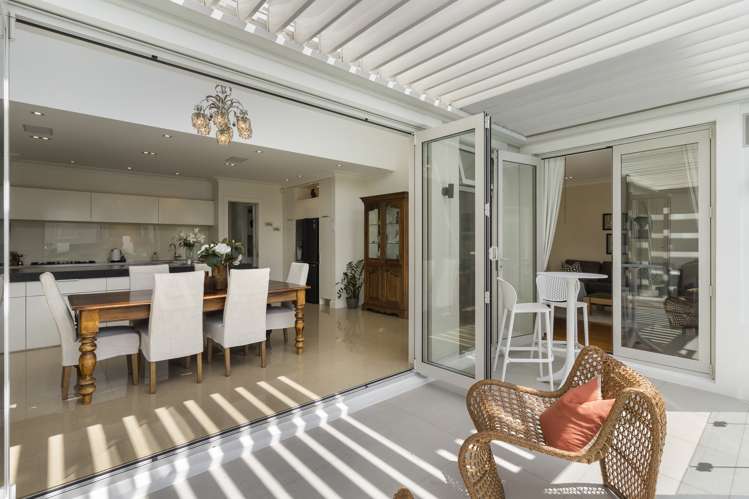 18 Holgate Road Kohimarama_15