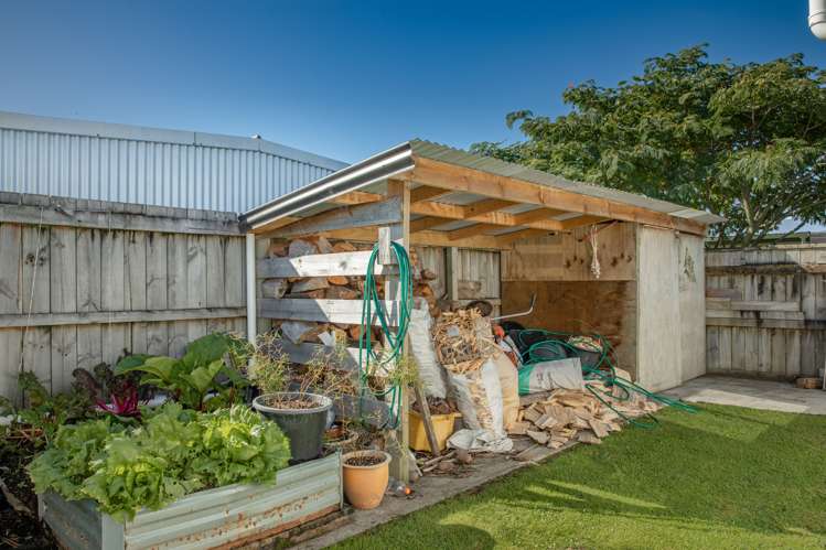 35 Menzies Street Westport_16