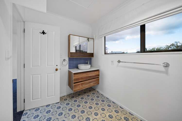 68 Brunswick Drive Tikitere_11