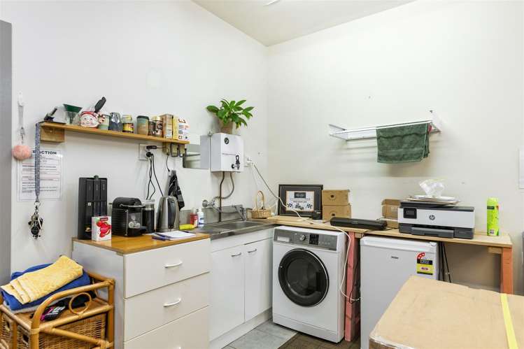 181-187 Palmerston Street Westport_8