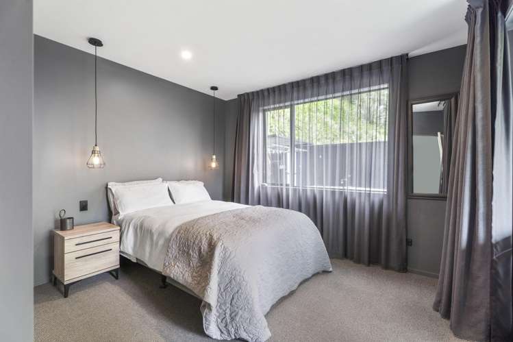 13B Welbourn Terrace Welbourn_16