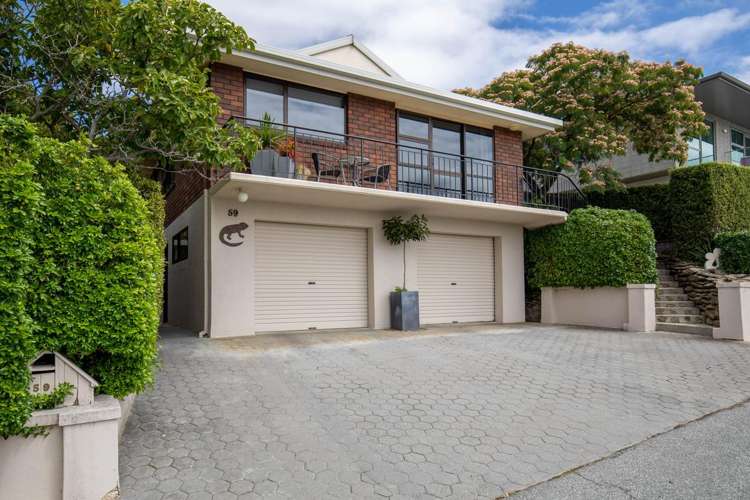 59 Kamaka Crescent Alexandra_21