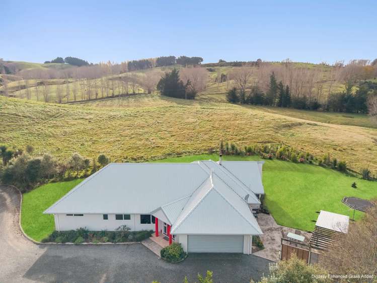 422 Glendhu Road_3