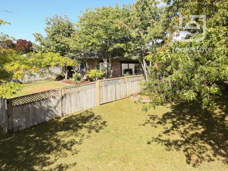 Address withheld Swanson_15