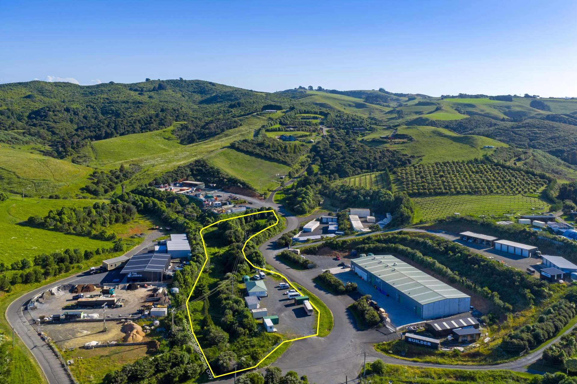 19 Nau Mai Road Raglan_0