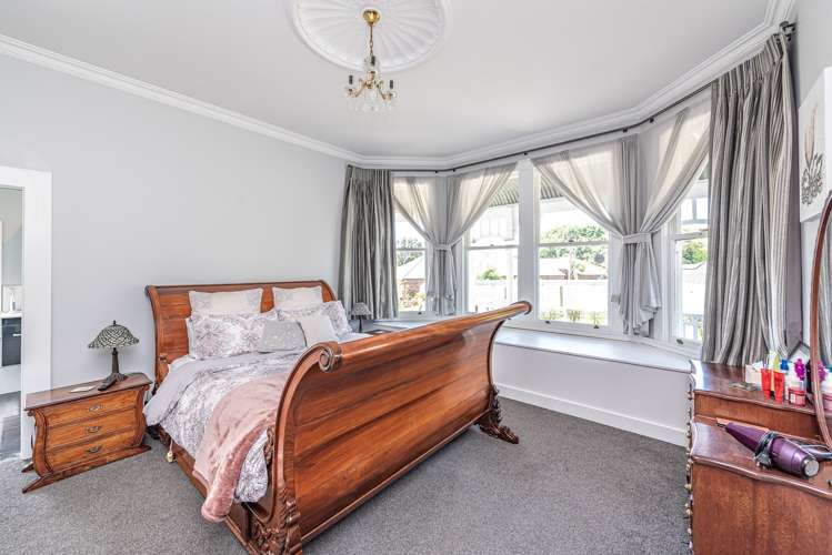 163 Great North Road Otamatea_15