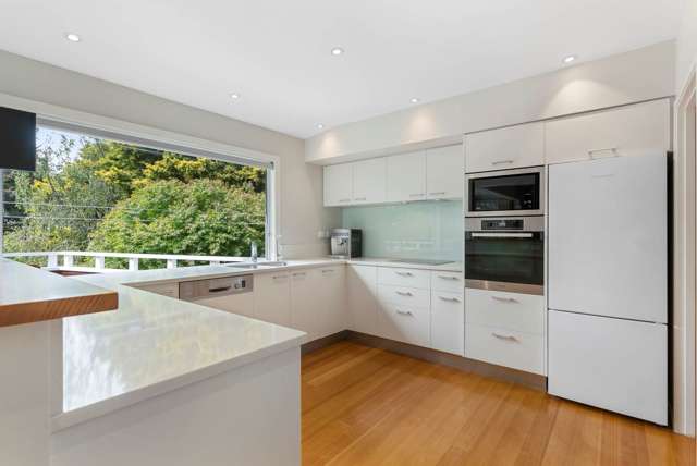 97 Melanesia Road Saint Heliers_4