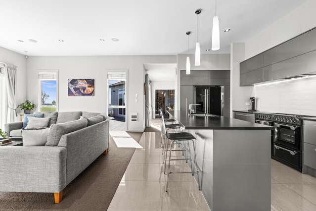 48 Home Road Haumoana_4