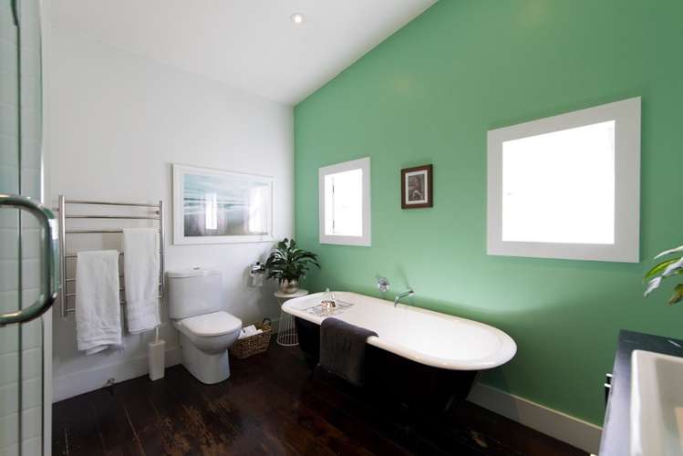 41 Second Avenue Kingsland_16